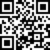 https://khabaronline.ir/xjvyJ