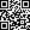 https://khabaronline.ir/x8V6C