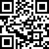 https://khabaronline.ir/x5f2G