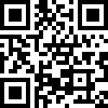 https://khabaronline.ir/xhZqW