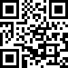 https://khabaronline.ir/x3Fvf