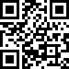https://khabaronline.ir/xpVk4