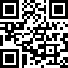 https://khabaronline.ir/xdZrc
