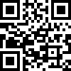 https://khabaronline.ir/x7bxB