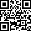 https://khabaronline.ir/xpYPZ