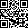 https://khabaronline.ir/xdrY4