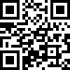 https://khabaronline.ir/x4tfr
