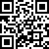 https://khabaronline.ir/xdC78
