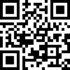 https://khabaronline.ir/xpZDC