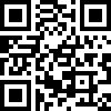 https://khabaronline.ir/x5rc3