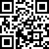 https://khabaronline.ir/x7sZK