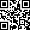 https://khabaronline.ir/x7kcP