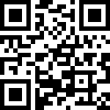https://khabaronline.ir/x4q7H