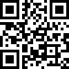 https://khabaronline.ir/x4ZFP