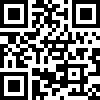 https://khabaronline.ir/xnJ9L