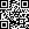https://khabaronline.ir/xhW3P