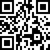 https://khabaronline.ir/xpv9V