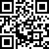 https://khabaronline.ir/x4bZL