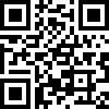 https://khabaronline.ir/x6k6B