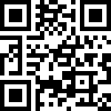 https://khabaronline.ir/x5z2Q