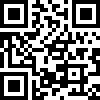 https://khabaronline.ir/x6CpX