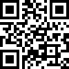 https://khabaronline.ir/x3ByY