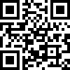 https://khabaronline.ir/x8sFY