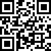 https://khabaronline.ir/x53WS