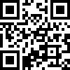 https://khabaronline.ir/x4mVJ