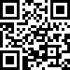 https://khabaronline.ir/x3XGk