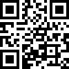 https://khabaronline.ir/xdqqp