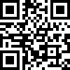 https://khabaronline.ir/xpr9P