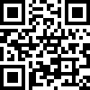 https://khabaronline.ir/xhGr3