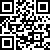 https://khabaronline.ir/xj2ZR