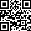 https://khabaronline.ir/x4hH6