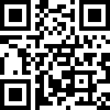 https://khabaronline.ir/xmq5F