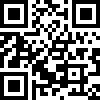 https://khabaronline.ir/xptb6