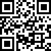 https://khabaronline.ir/x47Rr