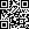 https://khabaronline.ir/x6MBT