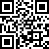https://khabaronline.ir/xf3Fs