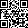 https://khabaronline.ir/xksX4