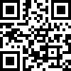 https://khabaronline.ir/xgSQP
