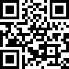 https://khabaronline.ir/xjff8