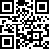 https://khabaronline.ir/xfkkR