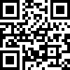 https://khabaronline.ir/x6Ggr