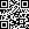 https://khabaronline.ir/x6V9k