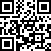 https://khabaronline.ir/xnWvd