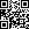 https://khabaronline.ir/xmQ4b
