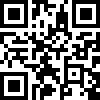https://khabaronline.ir/xkb78