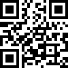 https://khabaronline.ir/xdQVx